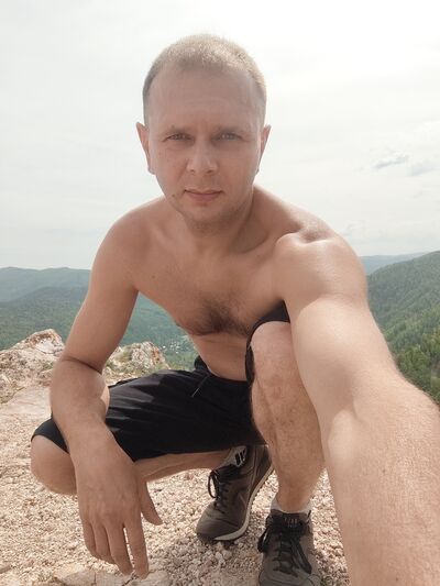  ,   , 40 ,   c 