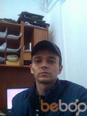  ,   DMass, 39 ,   