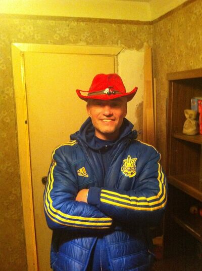  ,   Andrey, 51 ,   