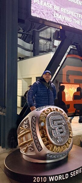  ,   Yevgeny, 48 ,   ,   
