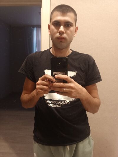  ,   , 25 ,   ,   , 