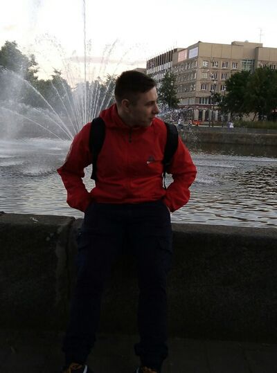  ,   , 28 ,   