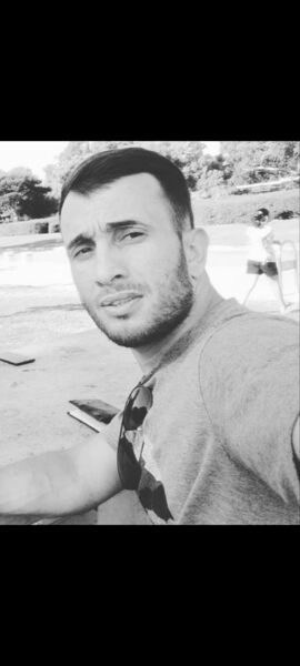  ,   , 36 ,   ,   