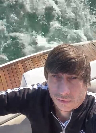  Goddard,   , 37 ,   ,   