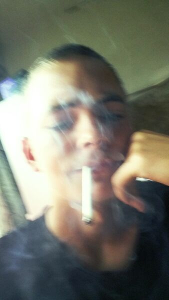  ,   Serezha, 21 ,   ,   