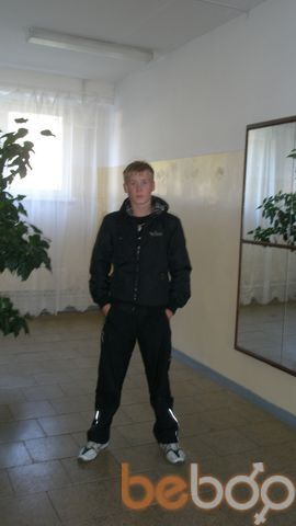  ,   Vadja, 32 ,     , c 