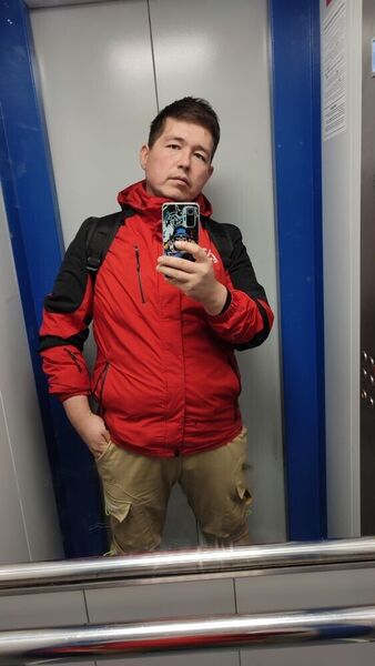  ,     , 31 ,   ,   