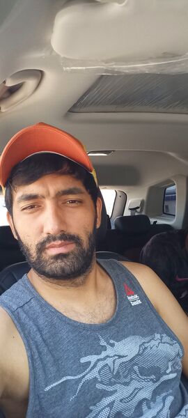  ,   Sanjar, 35 ,   ,   