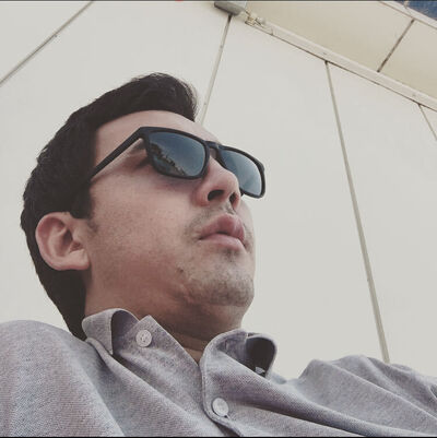 -,   , 28 ,   ,   