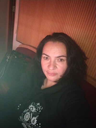  ,   , 47 ,   ,   