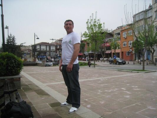  ,   , 53 ,   ,   , c 