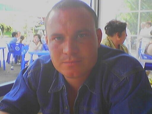  ,   , 44 ,  