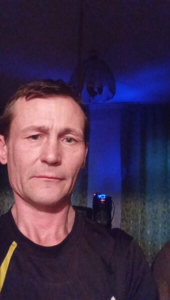  ,   , 44 ,   c 