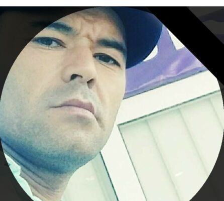  ,   AZIZ bek, 34 ,   ,   