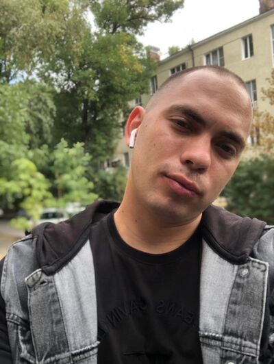  --,   , 26 ,   ,   
