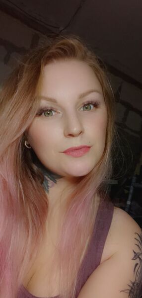  ,   Mila, 38 ,   ,   , c 