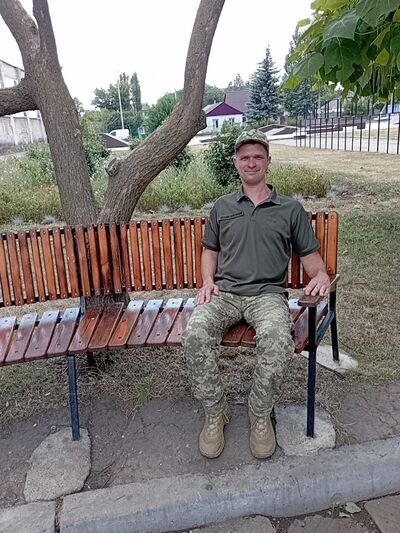  ,   , 33 ,     , c 