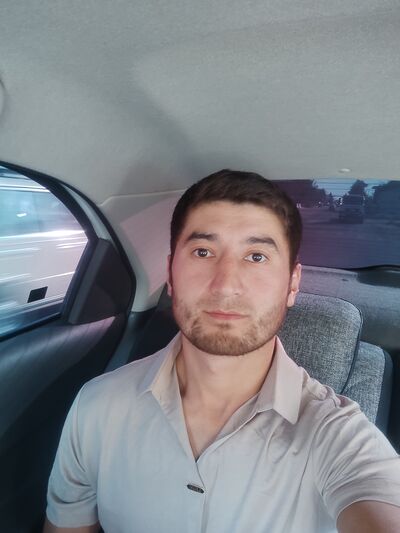  ,   , 30 ,   ,   