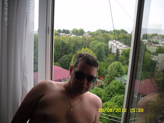  ,   , 50 ,   ,   , c 