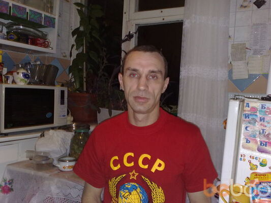  ,   Aqwertyuiop, 55 ,     , c 