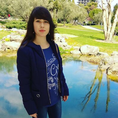  ,   , 28 ,     , c 