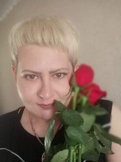  ,   , 45 ,   c 