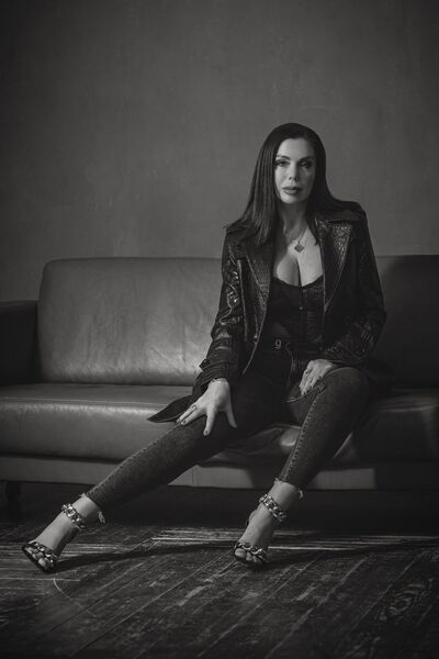  ,   Irina, 44 ,     , c 