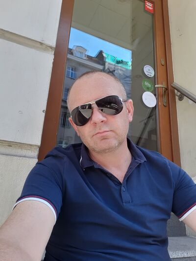  ,   Roma, 40 ,   ,   