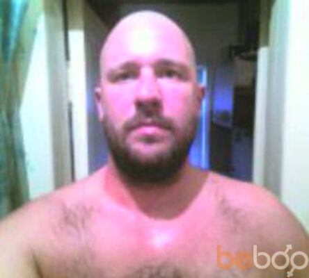  ,   Aleksey, 52 ,   