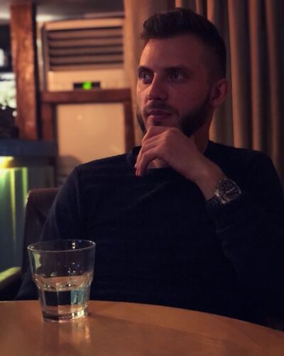  ,   Evgeniy, 31 ,   ,   