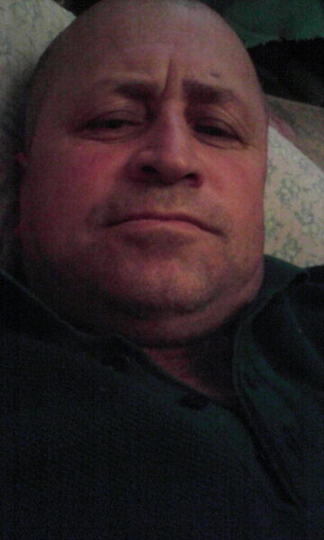  ,   , 52 ,   ,   , c 