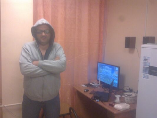  ,   , 56 ,   ,   , c , 