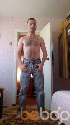 ���������� ��������, ���� ������� ����, 41 ���, ������������ ��� ������, ����� � ���������, c�������� ���������