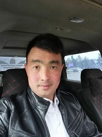  ,   , 34 ,     , c , 