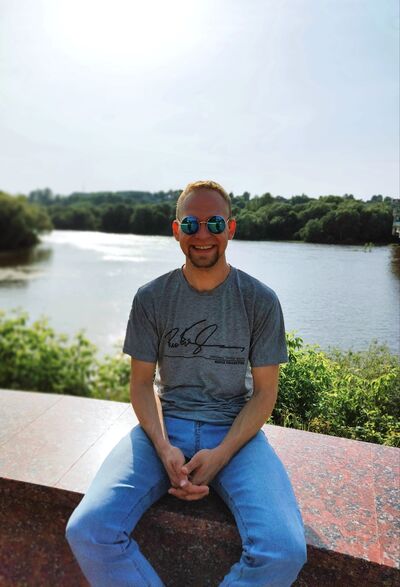  ,   Ogurik, 32 ,   ,   , c , 