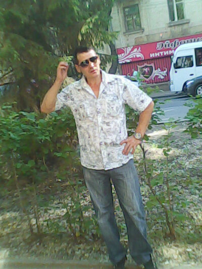  ,   , 54 ,   ,   , c 