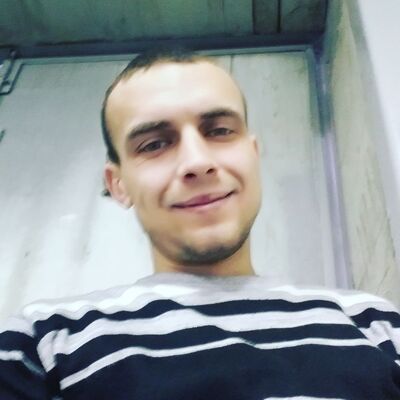  ,   Maksim, 29 ,   ,   