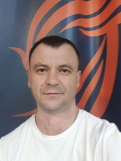  ,   , 38 ,   ,   , 
