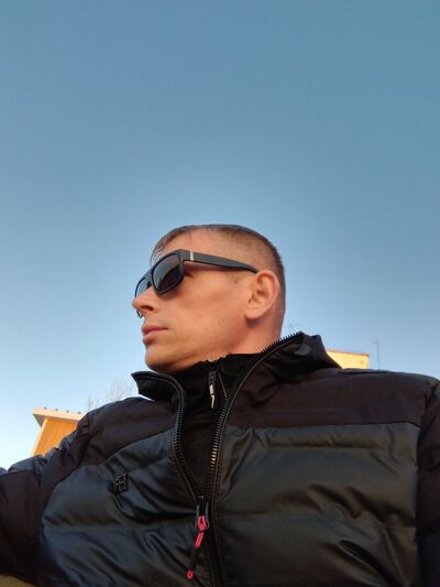  -,   , 41 ,   ,   , c 