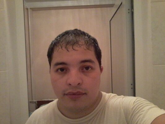  ,   Suhrabek, 38 ,   ,   , c , 