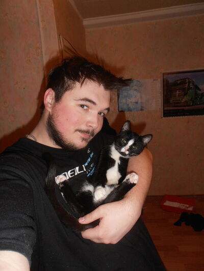  ,   , 31 ,   ,   , c 