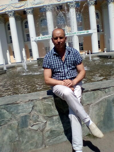  ,   , 61 ,     , c 