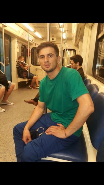  ,   Roman, 34 ,   ,   , c 