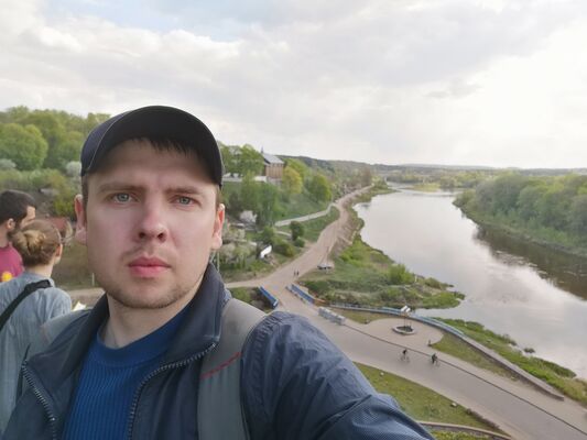  ,   , 30 ,   ,   