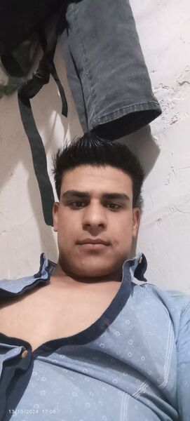  Eitensheim,   Yousef, 22 ,   ,   