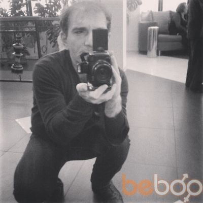  ,   Bogdan, 50 ,   ,   , c , 
