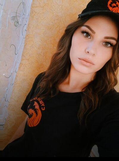  ,   Vera, 27 ,   ,   