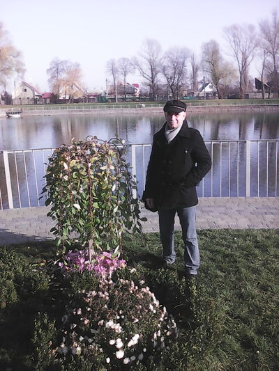  ,   , 66 ,   ,   , c 