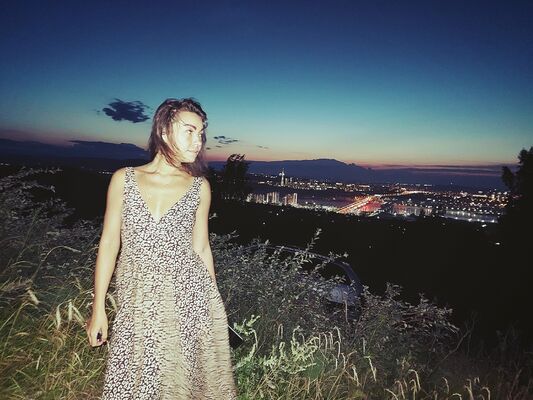  ,   Nadin, 36 ,     , c 