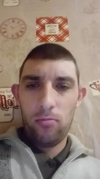  ,   , 32 ,   ,   , c , 